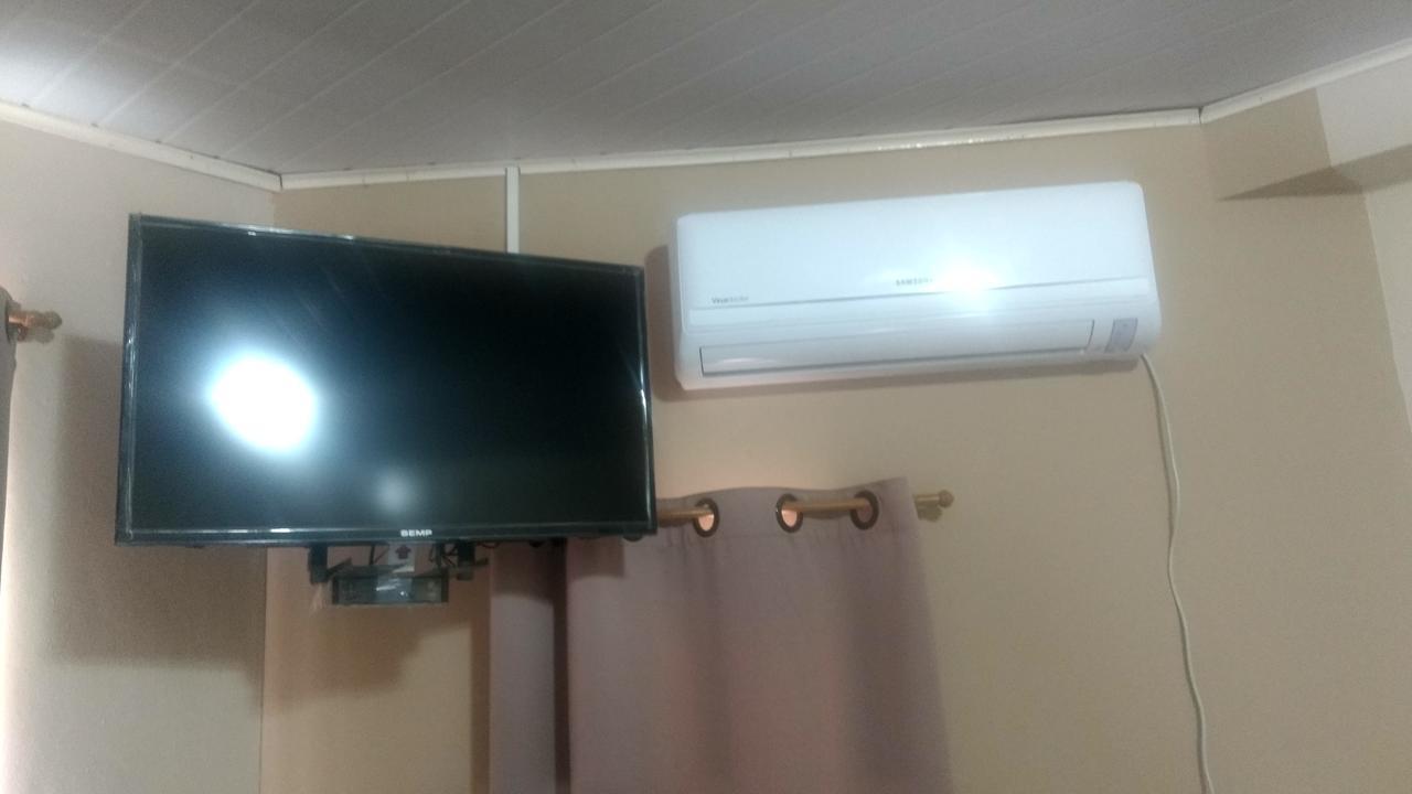 Hotel Dom Daniel Palmares  Εξωτερικό φωτογραφία